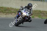2016-06-01 mercoledi motodromo